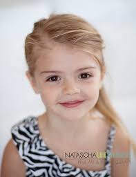 For even more, visit colorado.com/attractions. 3 Tips For Denver Kids Modeling Headshots By Natascha Lee Studios Natascha Lee Studios