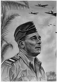 What's in a Name: Isitt Road » Hobsonville Point