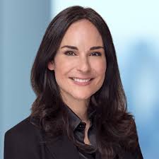 Leadership and Governance