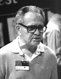 Issue #1, Sept. 1994 $250