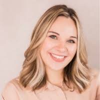 60+ perfiles de «Jaime Cp»