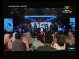 ★ lagump3downloads.com on lagump3downloads.com we do not stay all the mp3 files as they are in different websites from which we collect links in mp3 format, so that we do. Ajl31 Syamsul Yusof Mawi Kalah Dalam Menang Lagu Mp3 Mp3 Dragon