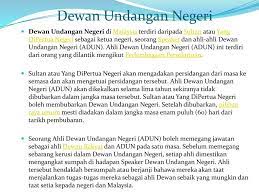 Penghasilan yang dibayar atau terutang kepada badan usaha atas jasa keuangan yang berfungsi sebagai penyalur pinjaman dan/atau pembiayaan yang diatur dengan peraturan menteri keuangan. Pentadbiran Negeri Kerajaan Tempatan Ppt Download