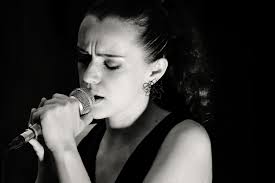 Musicians and Concerts