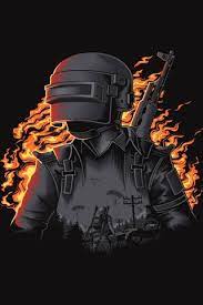 Pubg Wallpaper Muat Turun Ke Telefon Bimbit Anda Dari Phoneky