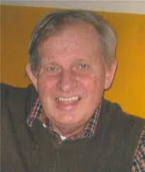 Howe, Charles Michael (South Pittsburg)