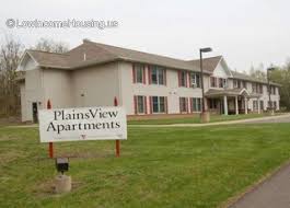 Check spelling or type a new query. Plainsview Apartments For The Disabled 290 Bear Creek Blvd Wilkes Barre Pa 18702 Lowincomehousing Us