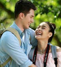 ปุ๊กลุก ฝนทิพย์ ปลื้มกระแสจิ้นกับ มิกค์ ทองระย้า มาแรงทำแฟนคลับฟินในละครเรื่อง เจ้าสาวจำยอม หลังฟีดแบ็คละครเรื่องนี้จากแฟนๆ ดีมาก Maya Channel à¸ª à¸­à¸‡à¸‹ à¸™à¸«à¸§à¸²à¸™à¹† à¸‚à¸­à¸‡à¸žà¸£à¸°à¸™à¸²à¸‡ à¸¡ à¸à¸„ Vs à¸› à¸à¸¥ à¸ Facebook