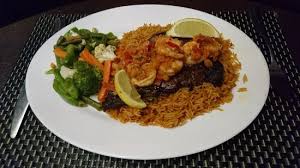 Seeneez بريدة تعليقات حول المطاعم Tripadvisor