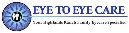 Description:the leading provider of optometry services and vision care. Optometrist Services Highlands Ranch Eye To Eye Care