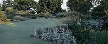 Norman Manor Jardin Camille Muller Paysagiste Manor Outdoor Country Roads