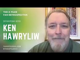 The X-Files Fan Retrospective