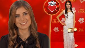 Check spelling or type a new query. Cathy Fischer Versteigert Guido Maria Kretschmer Kleid Fur Ein Herz Fur Kinder Ein Herz Fur Kinder Bild De
