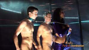 Linda De Sousa Abreu Sextape Porn Videos - UHD 4K 2160p XXX 2025 xHamster