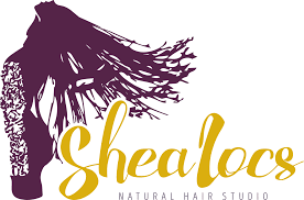 Atlanta Natural Hair Salon I Starter Locs I Loctician I Loc Extensions I Shea Locs Are you searching for dreadlocks hair png images or vector? natural hair salon i starter locs