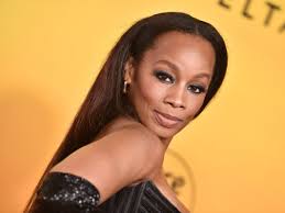 Rocky Hill Obituary: Paul Miano, 91