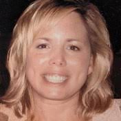 Gula Family Obituaries