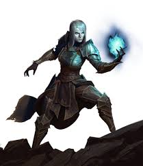 Necromancer Diablo Wiki Fandom A necromancer is a magician/sorcerer who specializes in magic related to death, and the recreation years later, necromancer burris worked very hard to finally break the curse of the ancient gods and. necromancer diablo wiki fandom