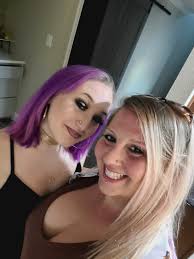 What are good gutter services in Winnsboro?