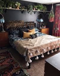 Select from premium cozy bedroom of the highest quality. 11 Dark And Moody Bedroom Decor Ideas That Are Oh So Sexy Hello Bombshell