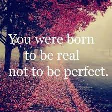 That no human being is perfect. 110 No One Is Perfect Ideas Quotes Inspirational Quotes Me Quotes