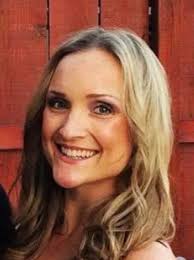 Services — Cherokee Memorial Services & Obituaries — Cherokee Memorial Park  & Funeral Home