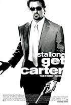 The Specialist (1994) - IMDb