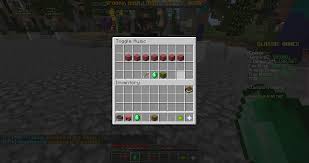 It is the first known version of minecraft, or what was then known as cave game, to have been recorded. In Game Music Bug Hypixel Minecraft Server And Maps