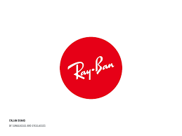 Here you can find logos of almost all the popular brands in the world! Ray Ban Logo Off 68 Besttasimacilik Com Tr