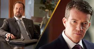 Suits: The 5 Best & 5 Worst Recurring Characters