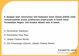 Hipotesis → merumuskan masalah → eksperimen → kesimpulan. Resume Kreatif On Twitter Cont 1 4