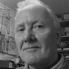 Stream Andy Rigby music