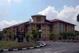 Universiti malaysia pahang (ump) provides hostel to all students (first to final. Covid 19 Utm Sedia Makanan Percuma Kepada Pelajar