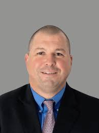 City Wide Facility Solutions Celebrates New Office Opening in Savannah