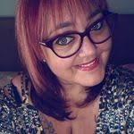 Angela Botos's Instagram, Twitter & Facebook