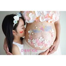 いいね 91件 コメント1件 ママと赤ちゃんの為のサロン 東京 吉祥寺 ハートコル さん heartkoru のinstagramアカウント 可愛いお姉ちゃんと美人ママさんお二人で来てくださいました 赤ちゃんの名前に彩という文字を入れたいとのことで 鮮やかな彩豊かな鳥