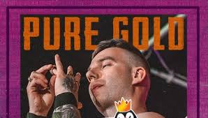 ▷ Pro Wrestling Live From Poland