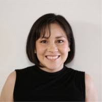 Karen Kirkbride's Instagram, Twitter & Facebook