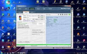 Ke version de z3x usaste? Aporte Unlock G360t1 5 1 1 Clan Gsm Union De Los Expertos En Telefonia Celular