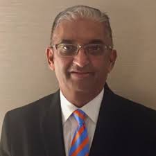 About one year after bringing Rova and Birdsnest to market