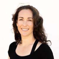 30+ "Julia Toner" profiles