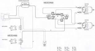 See the any books now and should you not have considerable time to read, you are able to download any ebooks to your smartphone and check later. Solved 12v Wiring Diagram For Perego Johndeere Gator Fixya