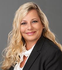 Building the Way to Advancement with Career Pathways