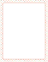 Black And White Checkered Border Png Pin By Marie Dallen On Borders Frames Textured Wallpaper Tiles Paint Colors