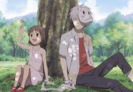 Image of 6 film anime paling sedih yang bikin air mata berlinang. Anime Sedih Terbaik Yang Menguras Air Mata