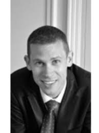 Thomas HUMBERT (Cabinet brL Avocats)