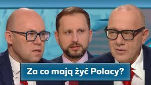 BYŁY KOMENDANT POLICJI W IŁAWIE ODSZEDŁ ZE SŁUŻBY. NAM MÓWI O PATOLOGII W  POLICJI