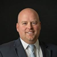 Tony Pederson's Instagram, Twitter & Facebook