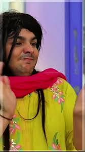 Shiv Sohan's Instagram, Twitter & Facebook