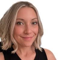 Marcy Rubin's Instagram, Twitter & Facebook